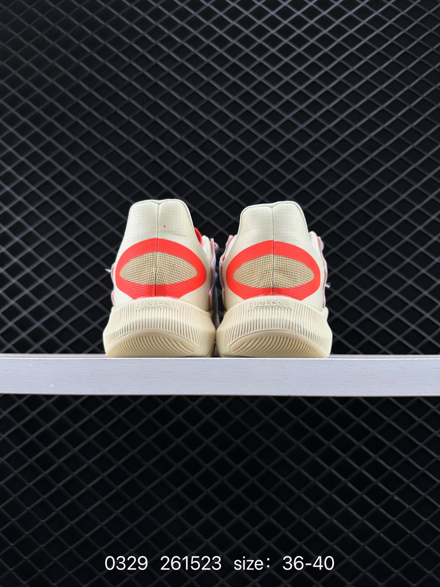 New Balance NB RC ELITE  MPRMXCG5